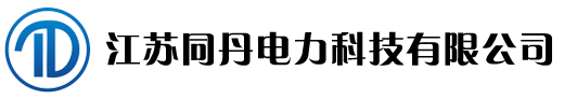 網站Logo